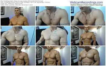flirt4free-mac-moody-03-09-2025-04-22-36