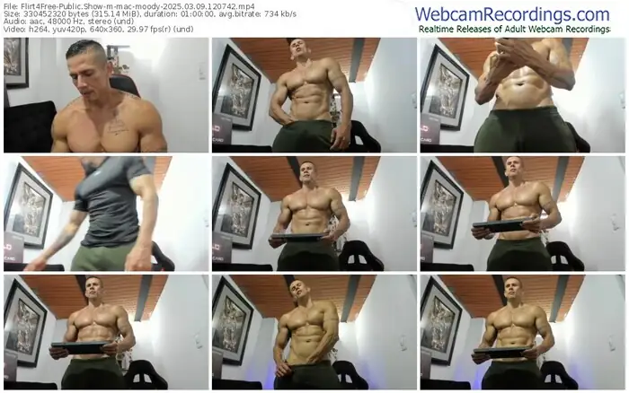 flirt4free-mac-moody-03-09-2025-12-07-42