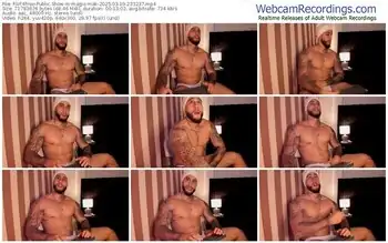 flirt4free-magic-mak-03-09-2025-23-32-37