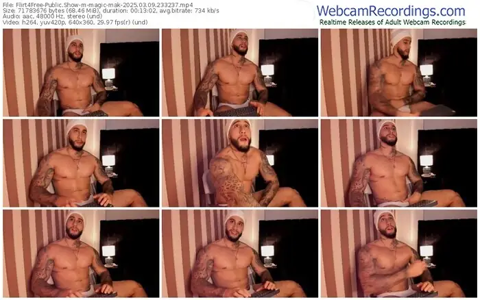 flirt4free-magic-mak-03-09-2025-23-32-37