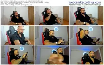 flirt4free-magnus-wolf-03-09-2025-00-56-33