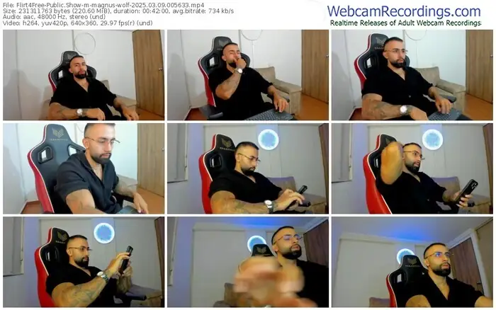 flirt4free-magnus-wolf-03-09-2025-00-56-33