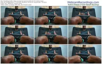 flirt4free-malcom-pierce-03-09-2025-13-32-12