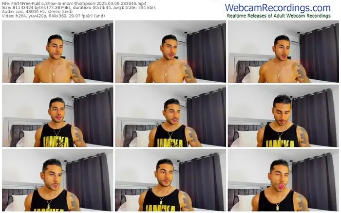 flirt4free-marc-thompson-03-09-2025-23-36-46