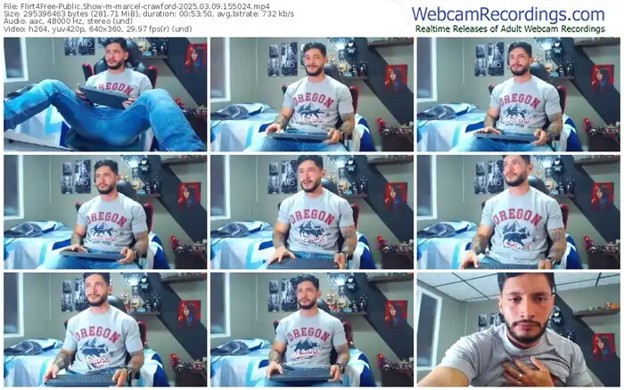 flirt4free-marcel-crawford-03-09-2025-15-50-24