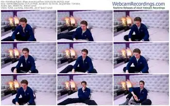 flirt4free-marcus-flow-03-09-2025-06-25-21