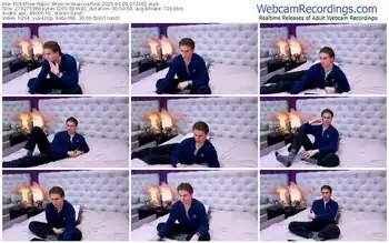 flirt4free-marcus-flow-03-09-2025-07-26-02