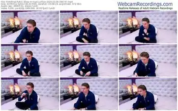 flirt4free-marcus-flow-03-09-2025-08-47-47