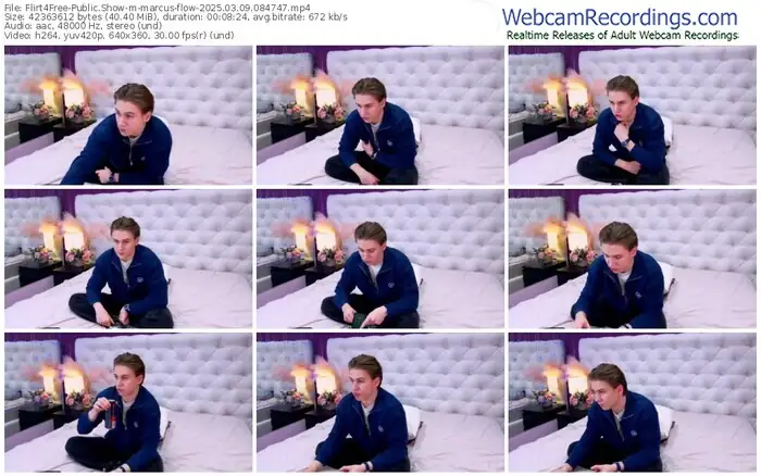 flirt4free-marcus-flow-03-09-2025-08-47-47