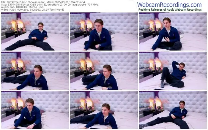 flirt4free-marcus-flow-03-09-2025-10-54-02