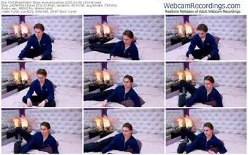 flirt4free-marcus-flow-03-09-2025-11-54-36