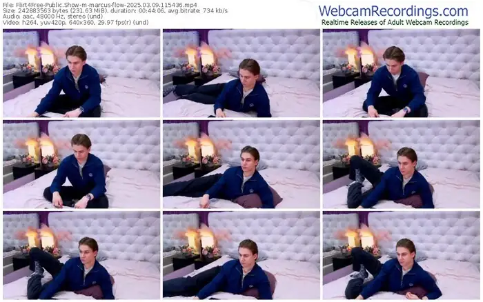 flirt4free-marcus-flow-03-09-2025-11-54-36