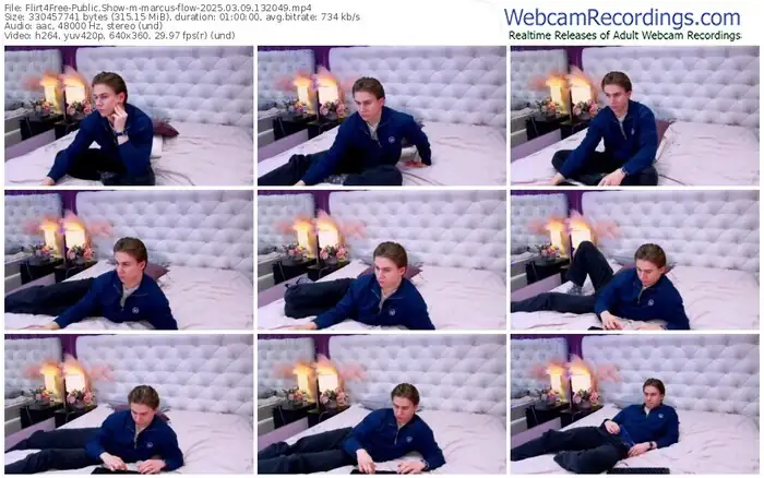 flirt4free-marcus-flow-03-09-2025-13-20-49
