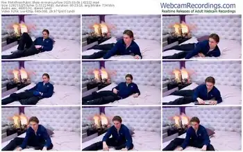 flirt4free-marcus-flow-03-09-2025-14-22-22