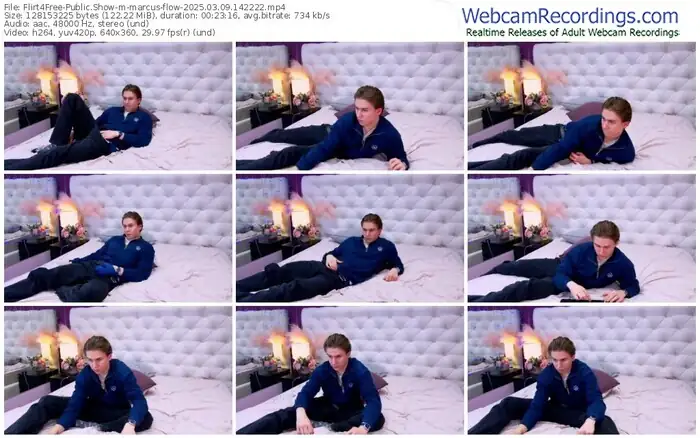 flirt4free-marcus-flow-03-09-2025-14-22-22