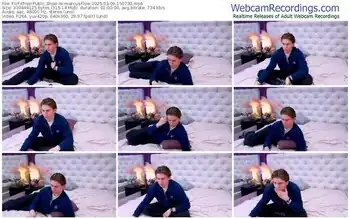 flirt4free-marcus-flow-03-09-2025-15-07-30