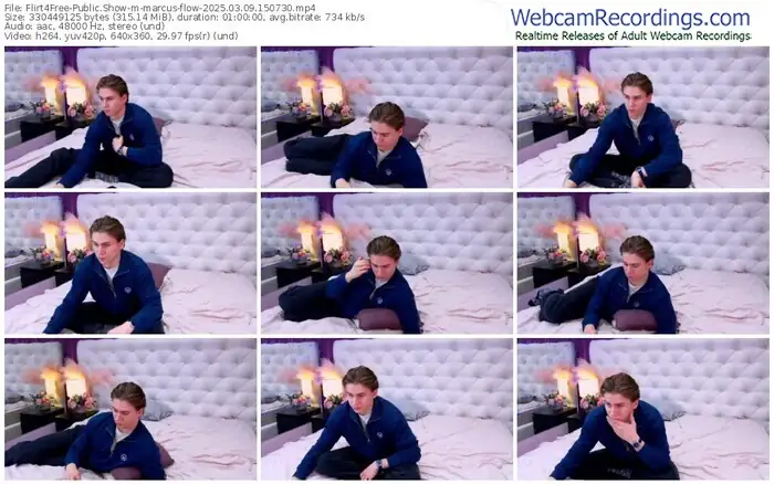 flirt4free-marcus-flow-03-09-2025-15-07-30