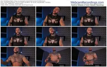 flirt4free-mariano-costa-03-09-2025-05-23-50