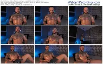 flirt4free-mariano-costa-03-09-2025-06-37-46