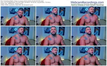 flirt4free-mario-teran-03-09-2025-01-50-35
