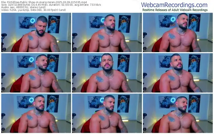 flirt4free-mario-teran-03-09-2025-01-50-35