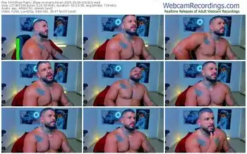 flirt4free-mario-teran-03-09-2025-03-18-16