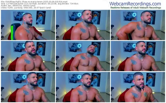 flirt4free-mario-teran-03-09-2025-03-18-16