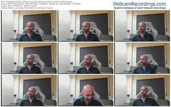 flirt4free-mark-antonelli-03-09-2025-23-24-34