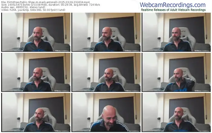 flirt4free-mark-antonelli-03-09-2025-23-24-34