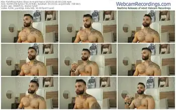 flirt4free-mark-hazze-03-09-2025-00-12-38
