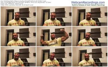 flirt4free-markus-borgoff-03-09-2025-09-38-17