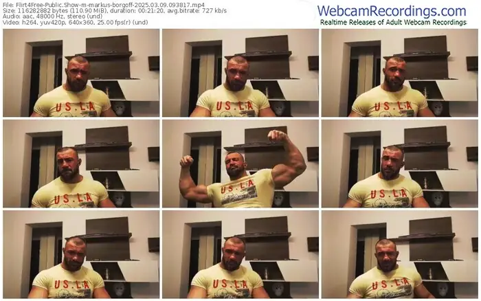 flirt4free-markus-borgoff-03-09-2025-09-38-17