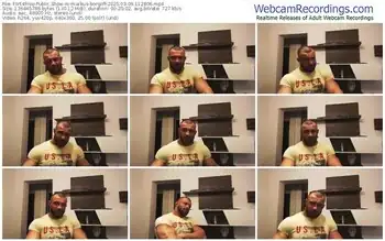 flirt4free-markus-borgoff-03-09-2025-11-28-06