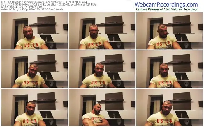 flirt4free-markus-borgoff-03-09-2025-11-28-06