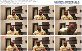 flirt4free-markus-borgoff-03-09-2025-12-27-00