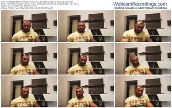 flirt4free-markus-borgoff-03-09-2025-13-03-55