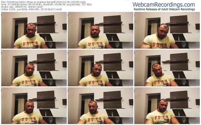 flirt4free-markus-borgoff-03-09-2025-13-03-55