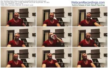 flirt4free-markus-borgoff-03-09-2025-14-25-24