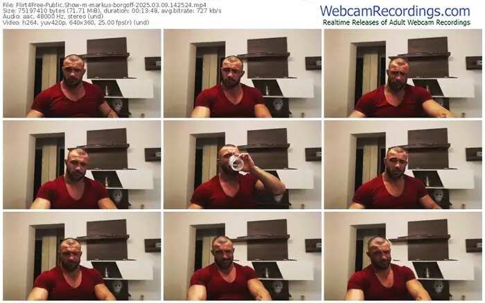 flirt4free-markus-borgoff-03-09-2025-14-25-24