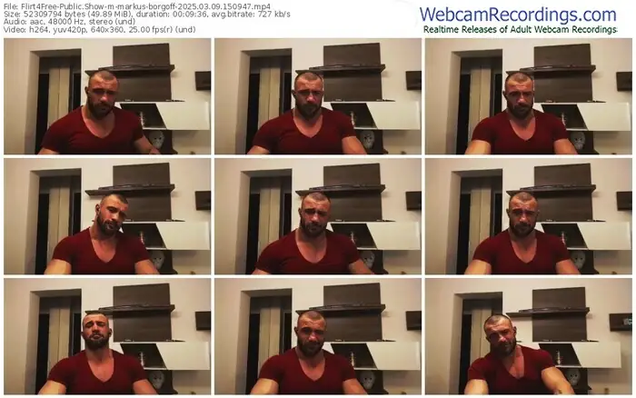 flirt4free-markus-borgoff-03-09-2025-15-09-47