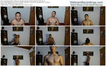 flirt4free-markus-brown-03-09-2025-01-19-55