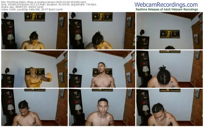 flirt4free-markus-brown-03-09-2025-02-22-06