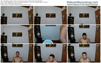 flirt4free-markus-brown-03-09-2025-03-24-03