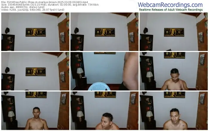 flirt4free-markus-brown-03-09-2025-03-24-03