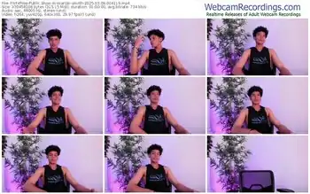 flirt4free-marlon-smiith-03-09-2025-00-41-19