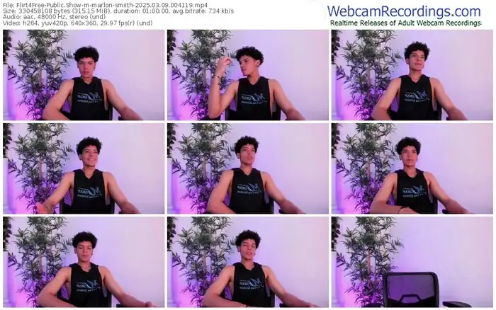 flirt4free-marlon-smiith-03-09-2025-00-41-19