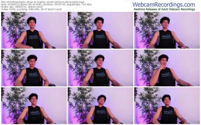 flirt4free-marlon-smiith-03-09-2025-01-46-39