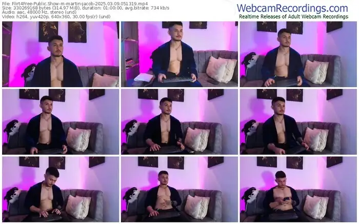 flirt4free-martin-jacob-03-09-2025-05-13-19