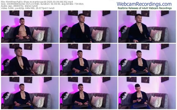 flirt4free-martin-jacob-03-09-2025-06-13-52