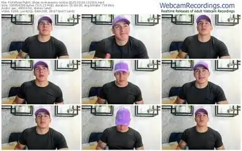 flirt4free-massimo-contie-03-09-2025-13-23-16